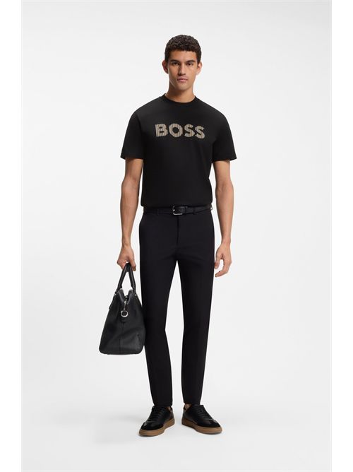  BOSS | C-THOMPSON002-50560466